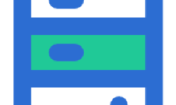 Featured image of post 服务器