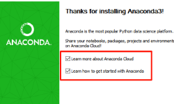 Featured image of post Python