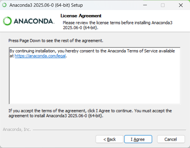 image-20250813095525048