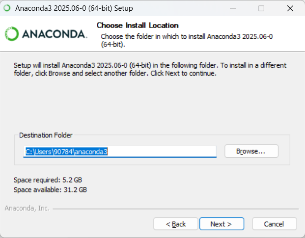image-20250813095538994