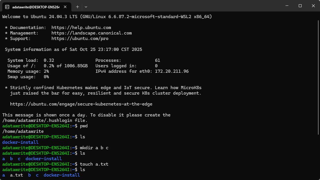 image-20251025232024203